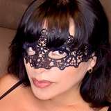 madameatm avatar