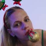madamebutterfly23 avatar
