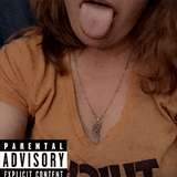 madamemommy avatar