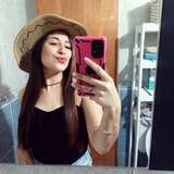 madamesuzy avatar