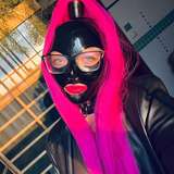 madamlucyyy avatar