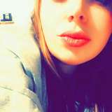 maddayyruth avatar