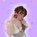maddie.crochets avatar