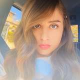 maddie16 avatar