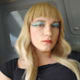 maddieloves69 avatar