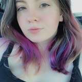 maddielynn95 avatar
