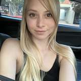 maddiesprings profile on onlyfans