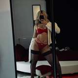 maddiesweetie22 avatar