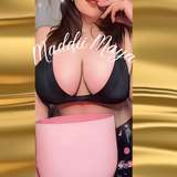 maddiimayakink avatar