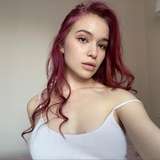 maddy.hot avatar