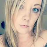 maddygrey avatar
