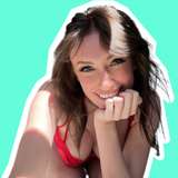maddyspremium avatar