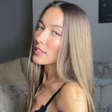 madelineprescotttv avatar