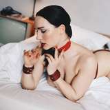 mademoiselle_cherie avatar