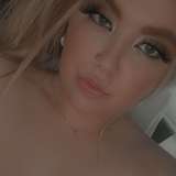 madiiiixoxo avatar