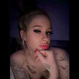 madinoelll avatar