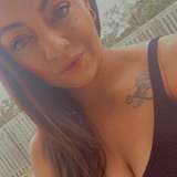 madison-louisefree avatar