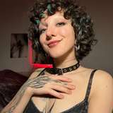 madison_lgbt avatar