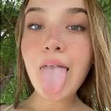 madisondavisbby avatar