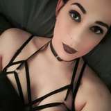 madisongreyts avatar