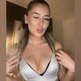 madissonbabyxox avatar