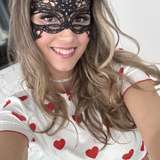 madleinefiona profile on onlyfans