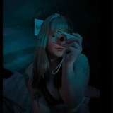 mads4y0u avatar