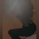 madsmoffitt avatar