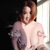 maebry avatar
