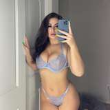 maegbabyy avatar