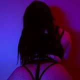 maelynn_1037 avatar