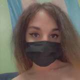 maevemax avatar