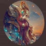 maevenceleste profile on onlyfans