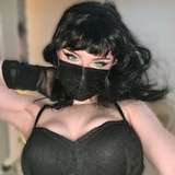 maevesof avatar
