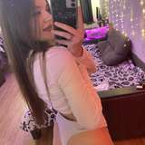 maeveyes avatar