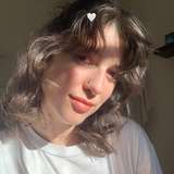 magesamatits avatar