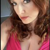 maggiegreenlive