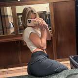 maggiemaexoxo avatar