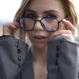 magic_vip avatar