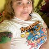 magicalgirlceleste profile on onlyfans