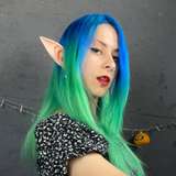 magicfairygirl avatar