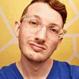 magnusnovem avatar