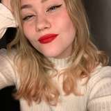mailinkova profile on onlyfans