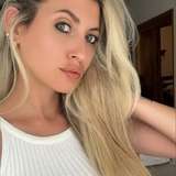 maiman2 avatar