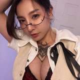 maimizukitv avatar