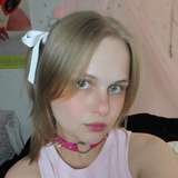 maisiedaisie93 avatar