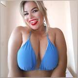 maitexclossy avatar