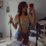 maiyajay avatar