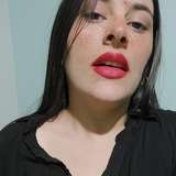 majito730 avatar