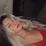 majo_colomine avatar